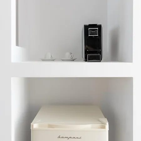 Hotel Cape Mykonos Mykonos Town