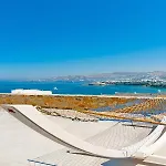 Cape Mykonos Hotel