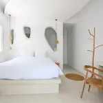 Cape Mykonos Hotel 3*