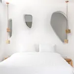 Cape Mykonos Отель 3*
