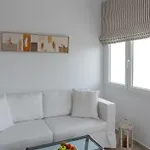 Cape Mykonos Hotel