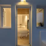 Отель Cape Mykonos Mykonos Town