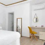 Cape Mykonos Hotel Mykonos Town