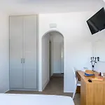 Hotel Cape Mykonos Mykonos Town