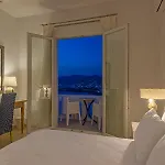 Cape Mykonos Hotel 3*