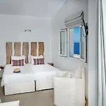 Cape Mykonos