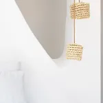 Отель Cape Mykonos 3*