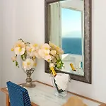 Отель Cape Mykonos Mykonos Town