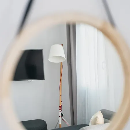 كايب ميكونوس Mykonos Town