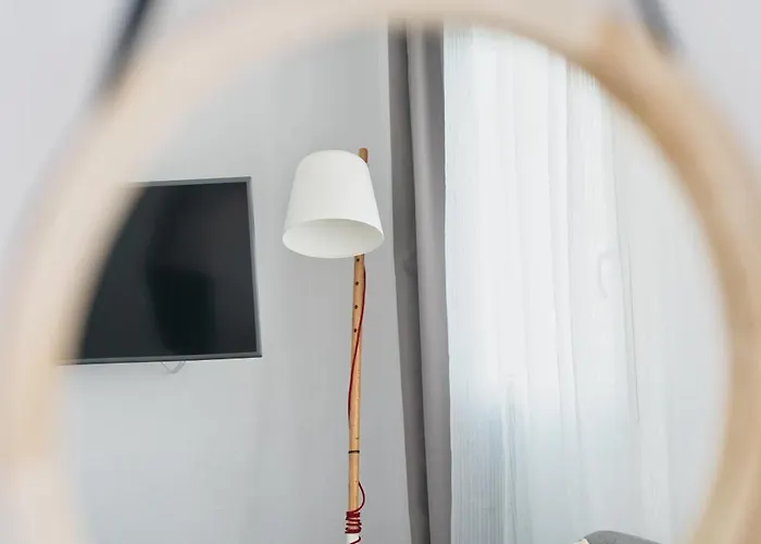 كايب ميكونوس Mykonos Town