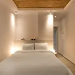 Cape Mykonos Hotel 3*