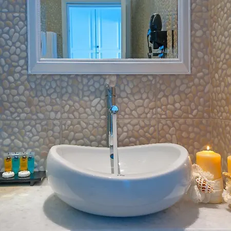 Cape Mykonos 3* Mykonos Town