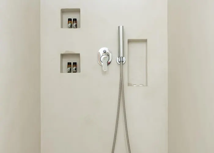 Cape Mykonos Szálloda