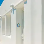 Hotel Cape Mykonos 3*
