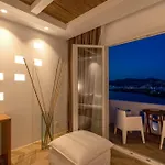 Cape Mykonos Hotel Mykonos Town