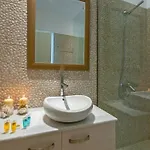 Cape Mykonos Hotel