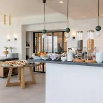 Hotel Cape Mykonos