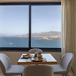 Hotel Cape Mykonos Mykonos Town