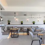 Hotel Cape Mykonos Mykonos Town
