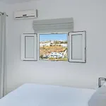 Hotel Cape Mykonos Mykonos Town